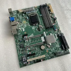X11SCA-F For Workstation ATX Motherboard C246 LGA-1151 DDR4 Support E-2100/2200 8th/9th Core i9/i7/ i5/ i3 X11SCA-F For Workstation ATX Motherboard C246 LGA-1151 DDR4 Support E-2100/2200 8th/9th Core i9/i7/ i5/ i3