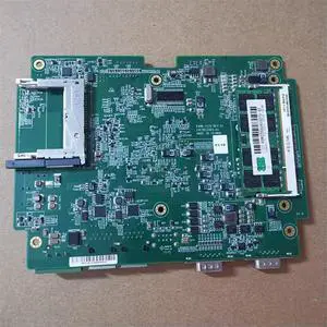 EAMB-1120 REV.A1 For Advantech Industrial Computer Motherboard TPC-1551L All-in-one Touch Screen Motherboard EAMB-1120 REV.A1 For Advantech Industrial Computer Motherboard TPC-1551L All-in-one Touch Screen Motherboard
