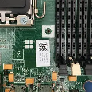 High Reliability TT5P2 3015M 03015M CPKXG 0CPKXG 61VPC 061VPC For PowerEdge T420 Server Motherboard Fast Ship High Reliability TT5P2 3015M 03015M CPKXG 0CPKXG 61VPC 061VPC For PowerEdge T420 Server Motherboard Fast Ship