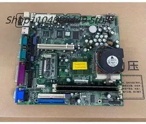 006POS370R-05-022 Industrial control motherboard 006POS370R-05-022 Industrial control motherboard