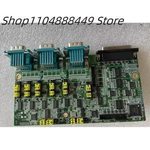 ITEB-1011 serial interface card ITEB-1011 serial interface card