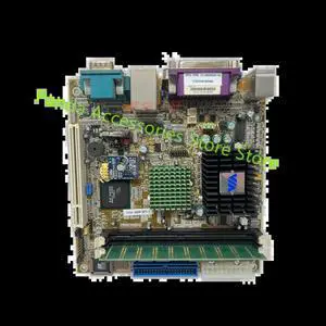 EPIA-5000 REV. E Industrial Medical Motherboard EPIA-5000 REV. E Industrial Medical Motherboard