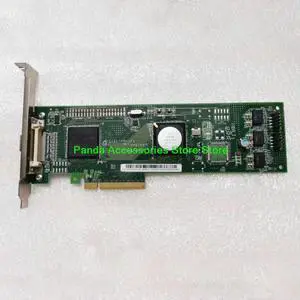 Stable Performance For B5100 B4100 B5000 B4000 H300 G100 E200-07 Print Color Card 45110018 Stable Performance For B5100 B4100 B5000 B4000 H300 G100 E200-07 Print Color Card 45110018