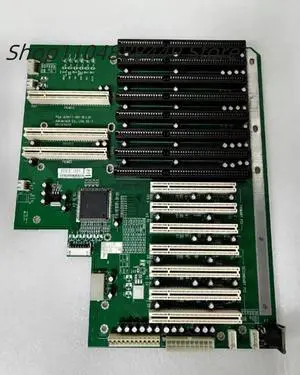 PCA-6114P7-0D1 REV.D1 Industrial control backplane PCA-6114P7-0D1 REV.D1 Industrial control backplane
