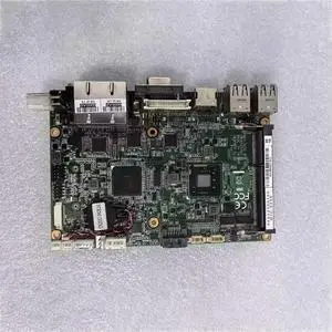 MIO-5250 REV A1 UNO-2473-J3AE Industrial Motherboard MIO-5250D MIO-5250 REV A1 UNO-2473-J3AE Industrial Motherboard MIO-5250D