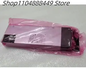 PWR-C2-1025WAC Switch power supply PWR-C2-1025WAC Switch power supply