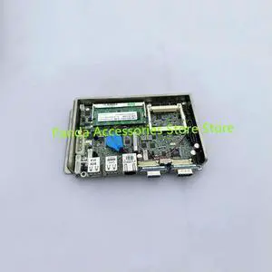 Bulk Package WAFER-945GSELVDS2 3.5-inch Industrial Computer Motherboard WAFER-945GSELVDS2-N270-R10 Bulk Package WAFER-945GSELVDS2 3.5-inch Industrial Computer Motherboard WAFER-945GSELVDS2-N270-R10