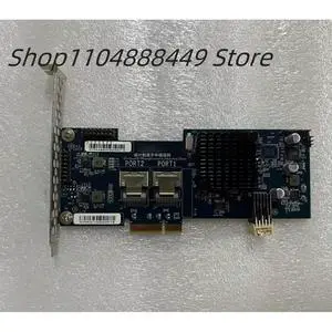 PR4860R Special array card for GPU server motherboard PR4860R Special array card for GPU server motherboard