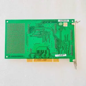 PCI-1735U 64 Digital I/O And Counter Acquisition Card PCI-1735U-AE PCI-1735U 64 Digital I/O And Counter Acquisition Card PCI-1735U-AE