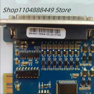PM53C5 control card PM53C5 control card