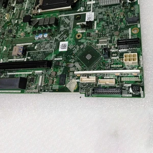 Stable Performance XF2R9 45M96 65TRV G7MDY Server Motherboard For R340 Test Stable Performance XF2R9 45M96 65TRV G7MDY Server Motherboard For R340 Test