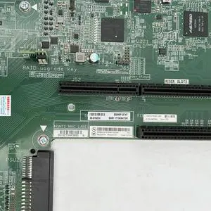 HV371 FC473 HV173 For RD450 RD350 Server Motherboard 00HV371 00FC473 00HV173 HV371 FC473 HV173 For RD450 RD350 Server Motherboard 00HV371 00FC473 00HV173