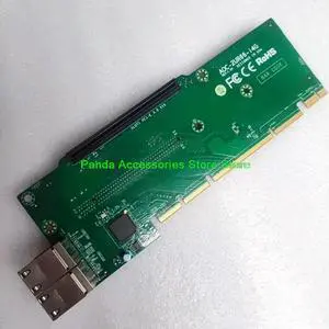 For Expansion Card Slot AOC-2UR66-i4G For Expansion Card Slot AOC-2UR66-i4G