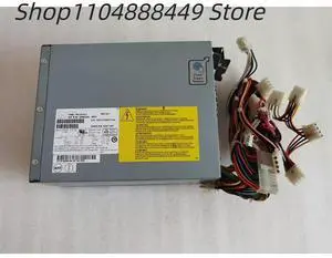 C8000 workstation power DPS-650CB A 403011-001 399324-001 C8000 workstation power DPS-650CB A 403011-001 399324-001