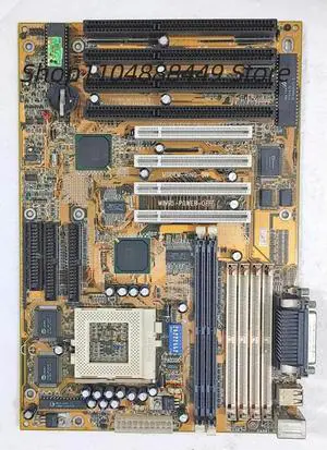 WIN95-POWER-OFF industrial control motherboard WIN95-POWER-OFF industrial control motherboard