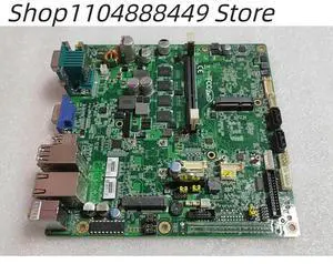 ITB-211 MB REV:A1 industrial control motherboard 19A6B211101-01 ITB-211 MB REV:A1 industrial control motherboard 19A6B211101-01