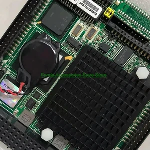 IDEA-9452WT REV:A1.0-A 1907AMLX00 Industrial Medical Motherboard IDEA-9452WT REV:A1.0-A 1907AMLX00 Industrial Medical Motherboard