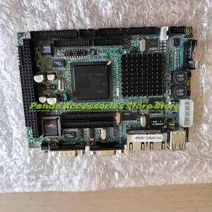 Easy Install Industrial Control P/N:B0GSONIC31210 GSonic-312 Easy Install Industrial Control P/N:B0GSONIC31210 GSonic-312