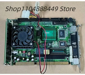 AR-B1578 V1.1 industrial control motherboard AR-B1578 V1.1 industrial control motherboard