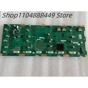 SAS846EL1 Hard disk backplane SAS846EL1 Hard disk backplane