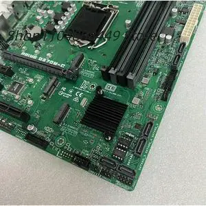 PRIME Q570M-C motherboard PRIME Q570M-C motherboard