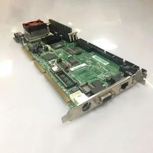 SBC8163 Rev.A2 For AxiomtIndustrial Computer Motherboard Before Shipment Test SBC8163 Rev.A2 For AxiomtIndustrial Computer Motherboard Before Shipment Test