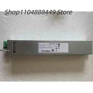 SPDFCBK-16G 400W power module SPDFCBK-16G 400W power module