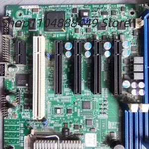 X9DRL-IF-Y101B server motherboard X9DRL-IF-Y101B server motherboard