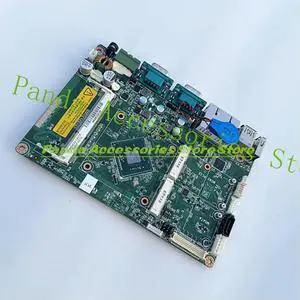 Hot Sale PCM-8212 Industrial Medical Motherboard Hot Sale PCM-8212 Industrial Medical Motherboard