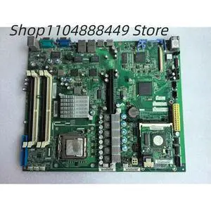 X3250 server motherboard 43W0291 X3250 server motherboard 43W0291