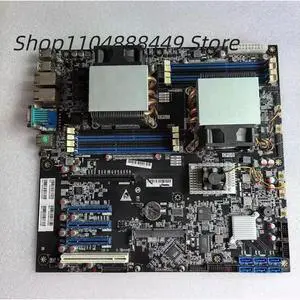 LS3B3000H industrial control motherboard LS3B3000H industrial control motherboard