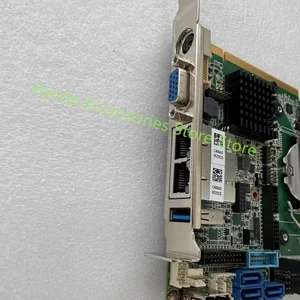 PCE-3029G2 industrial computer motherboard dual network port PCE-3029 PCE-3029G2 industrial computer motherboard dual network port PCE-3029