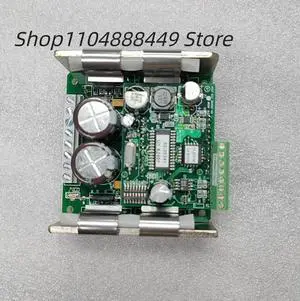 MBS724 02-61378 REV B 03-20999-01 REV G driver module MBS724 02-61378 REV B 03-20999-01 REV G driver module
