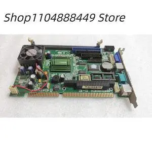 IPC-586VDH(D) V1.1A industrial equipment motherboard IPC-586VDH(D) V1.1A industrial equipment motherboard
