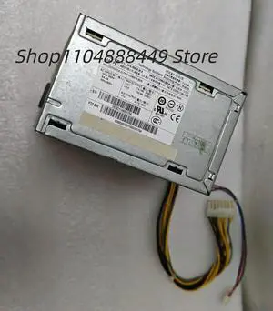 S26113-e566-v50-01dps-300a b-56a equipment power supply S26113-e566-v50-01dps-300a b-56a equipment power supply
