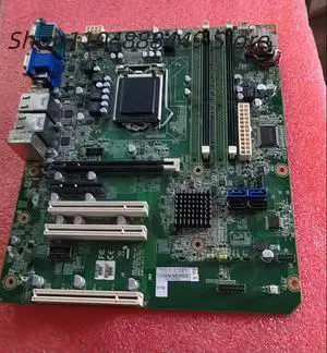 DMS-BJ06 1155 pin industrial control motherboard DMS-BJ06 1155 pin industrial control motherboard
