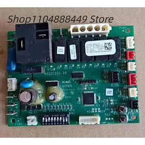 Ice maker motherboard 6602C000-99 Ice maker motherboard 6602C000-99
