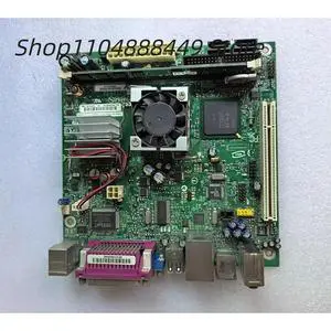 D945GCLF2D industrial control motherboard D945GCLF2D industrial control motherboard