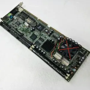Stable Performance High Reliability SBC8168 Rev.C2-RC For AxiomtIndustrial Computer Motherboard Before Shipment Test Stable Performance High Reliability SBC8168 Rev.C2-RC For AxiomtIndustrial Computer Motherboard Before Shipment Test