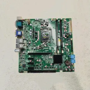IMB-H610B-R10-GWI For IEI Electrical Computer Motherboard IMB-H610B-R10 IMB-H610B-R10-GWI For IEI Electrical Computer Motherboard IMB-H610B-R10