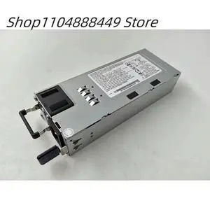 G1136-1300WNA 1300W server power supply G1136-1300WNA 1300W server power supply