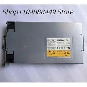 23-0000067-01 PSU2000W DCX power supply dcx-8510 481552-001 23-0000067-01 PSU2000W DCX power supply dcx-8510 481552-001