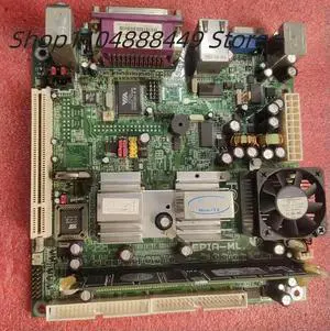 EPIA-ML EPIA-ML8000A Industrial control motherboard EPIA-ML EPIA-ML8000A Industrial control motherboard