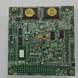 VDX-6356D-GZ Industrial motherboard VDX-6356D VDX-6356D-GZ Industrial motherboard VDX-6356D