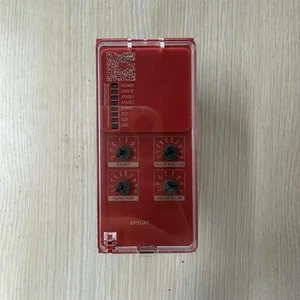 Safety Relay XPSUAT13A3AP Safety Relay XPSUAT13A3AP