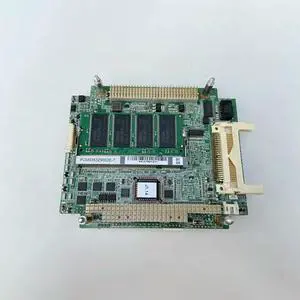 PCM-3353 REV.A1 For ADVANTECH Industrial Motherboard PCM-3353Z PCM-3353 REV.A1 For ADVANTECH Industrial Motherboard PCM-3353Z