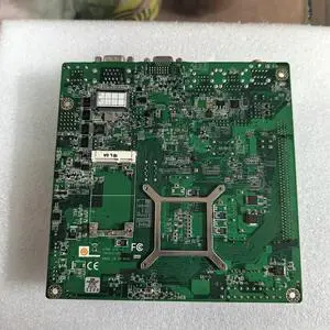 AIMB-270G2 AIMB-270 REV.A1 Embedded Industrial Equipment Computer Motherboard AIMB-270G2 AIMB-270 REV.A1 Embedded Industrial Equipment Computer Motherboard