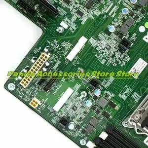 MGYR2 2MGJ2 8D9PB 1CMKY Precision R7610 Server Motherboard 2011 C602 X79 Test MGYR2 2MGJ2 8D9PB 1CMKY Precision R7610 Server Motherboard 2011 C602 X79 Test