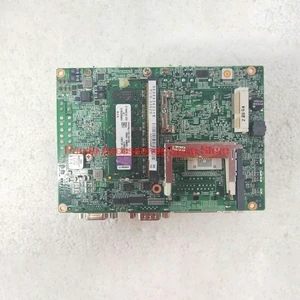 Stable Performance Stable Performance PCM-9362 Rev.A1 PCM-9362N For Advantech 3.5 Inch Industrial Control Motherboard Stable Performance Stable Performance PCM-9362 Rev.A1 PCM-9362N For Advantech 3.5 Inch Industrial Control Motherboard