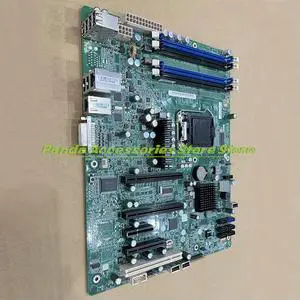 S5507 Server Motherboard 700i S5507G2NR-EFI 45093308 S5507 Server Motherboard 700i S5507G2NR-EFI 45093308